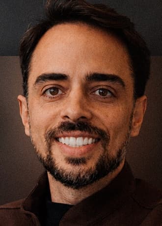 Leandro Zoccoli