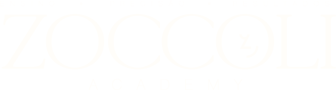 Zoccoli Academy